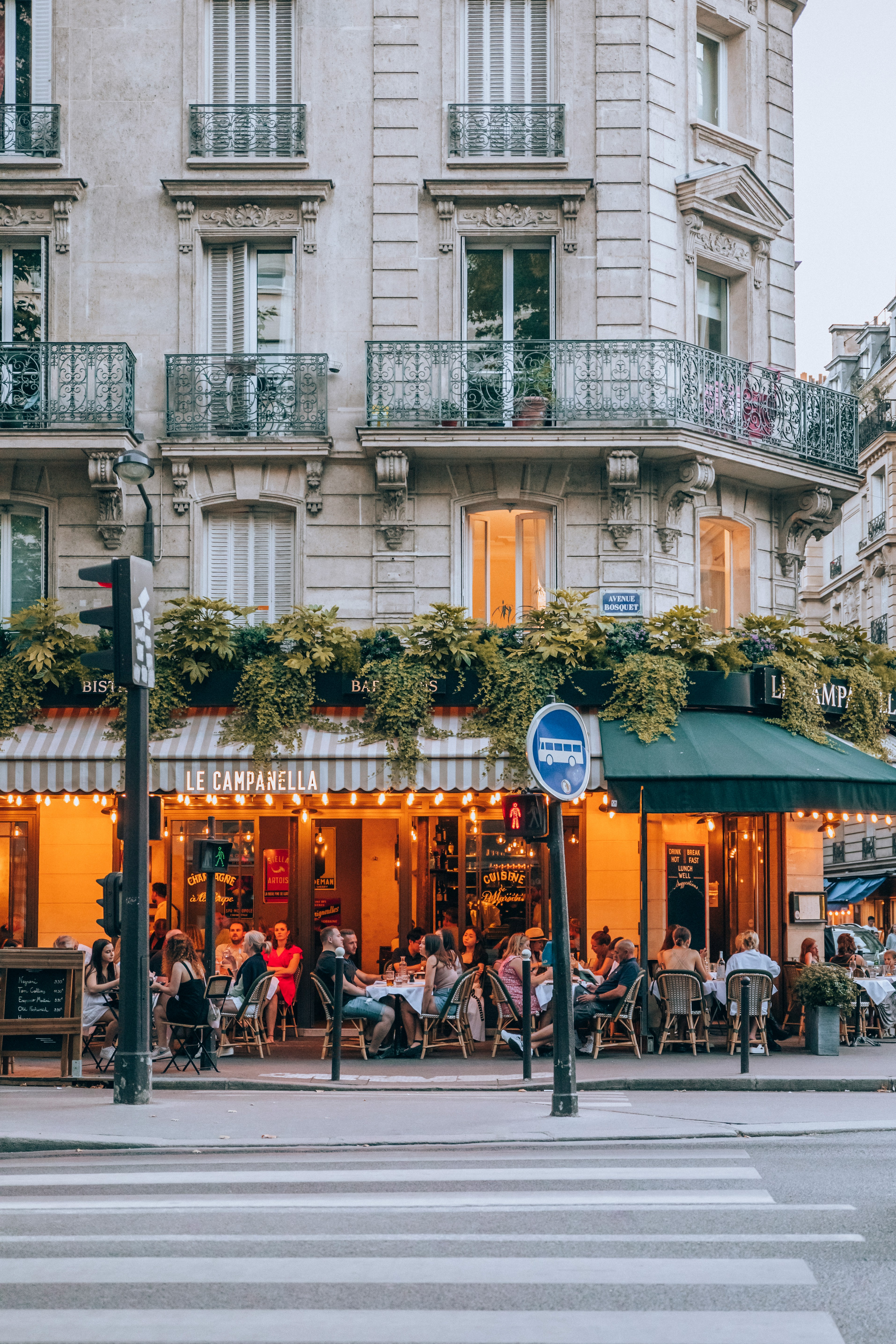 lisha-riabinina-eY8ScPnDY4Y-unsplash